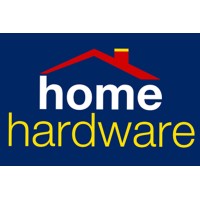Home Hardware (Scotland) Ltd logo - Similar company to Home Hardware Uk
