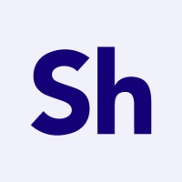 Shieltec logo - Similar company to Aresto-Med