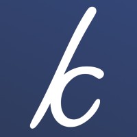 Alef logo - Similar company to Avocia