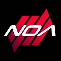 NOA Marketing logo - Similar company to Benedetta Spreafico
