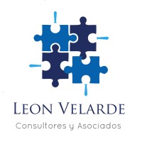 Leon Velarde Consultores y Asociados logo - Similar company to Cloud First