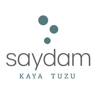 Saydam Kaya Tuzu logo - Similar company to Sarerom
