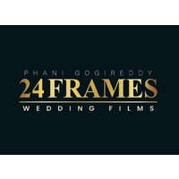 24 Frames Photography logo - Similar company to Gridlines