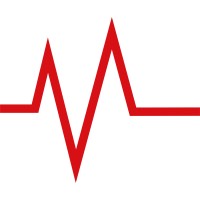 Meddienst GmbH logo - Similar company to Connect-Medical Gmbh & Co. Kg