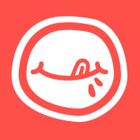 Haochee