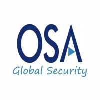 Osa Global Security