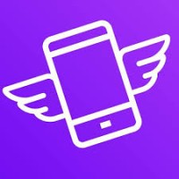 Bemyphone