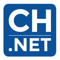 chinahandys.net logo - Similar company to C4.Rocks Gmbh