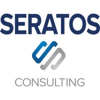 Seratos Consulting/Seratos Conseil logo - Similar company to Alphapack