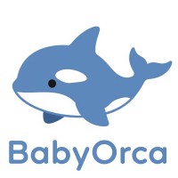 BabyOrca logo - Similar company to Guía Legaltech