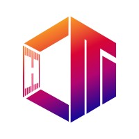 PT. Hinida Alpha Multi Indo logo - Similar company to Mitra Kantor