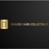 GCC Outlet logo - Similar company to Rarer Things