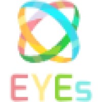 European Young Entrepreneurs logo - Similar company to Cvvfr - Flight Center