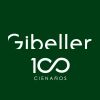 Gibeller Grupo logo - Similar company to Fiberpalm