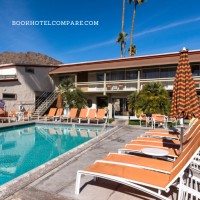 Cheap Hotels Near Me logo - Similar company to Wanderseat