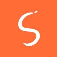 KERI logo - Similar company to Xpanse