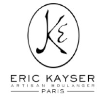 Eric Kayser - Nigeria logo - Similar company to Coniah Systems Support Limited