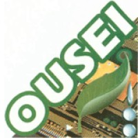 株式会社奥誠環境商事 logo - Similar company to Katani Co.,Ltd.