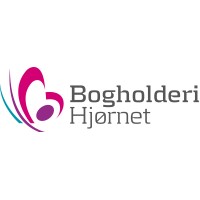 Bogholderi Hjørnet Taulov ApS logo - Similar company to Avernus Aps
