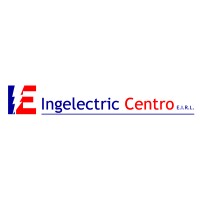 Ingelectric Centro logo - Similar company to Oritec