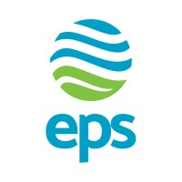 Energy Power Supply logo - Similar company to Daca Ingeniería Y Proyectos