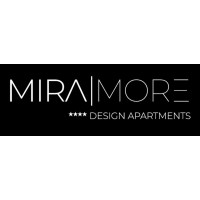 MiraMore Design Apartments logo - Similar company to Decagon