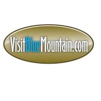 Visit Blue Mountain