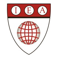 International Economic Alliance (IEA) logo - Similar company to Turning Point