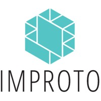 Improto S.A.S logo - Similar company to Polymasters