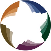 CEQ - Collaborative Equity LLP logo - Similar company to Iceq