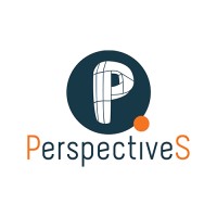 Perspectives logo - Similar company to Collective Intelligence Inc.
