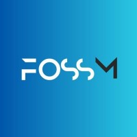 FossMentor logo - Similar company to Digital Mastery Academy