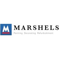 Marshels Of Farnham Limited logo - Similar company to Crafts Study Centre