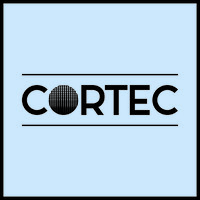 Cortec LED Ltd logo - Similar company to Pyropanel™