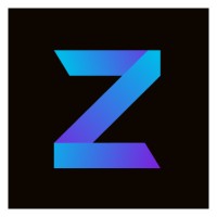 Zifino logo - Similar company to Masteremployee