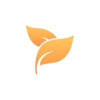 Producthub logo - Similar company to Producthub