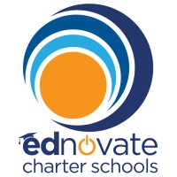 Ednovate Inc logo - Similar company to Design Mindset