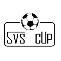 SVS Cup logo - Similar company to Gura Gura