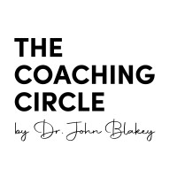 The Coaching Circle by Dr. John Blakey logo - Similar company to Mind-Gap