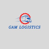 Gam Logistics logo - Similar company to Future Cfo Institute