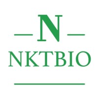 NKTBIO SCIENCE CO.,LTD logo - Similar company to Ingreda Co., Ltd