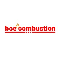 BCE Combustion Inc. logo - Similar company to Neeb Engineering Inc.