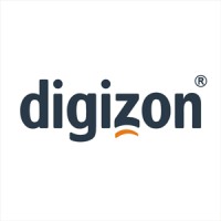 digizon logo - Similar company to Outsource Solutions
