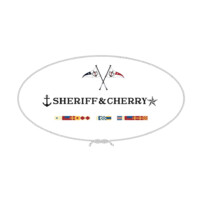 SHERIFF & CHERRY logo - Similar company to Martin Lamothe