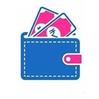 Finwallet logo - Similar company to Accupayd Tech Pvt Ltd