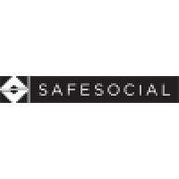 Safesocial