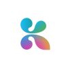 Kaufy Ai logo - Similar company to Taskninja
