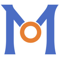 Movation Projects