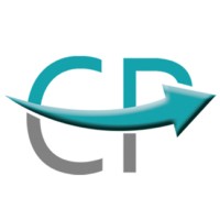 Comfipay Solutions logo - Similar company to Comfi Pay