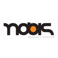 MOBIS MUEBLES logo - Similar company to Mobis Muebles Y Espacios